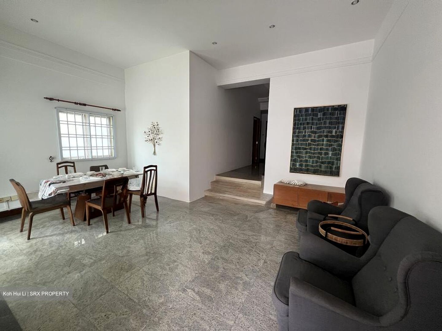 Bulim Drive (D22), Terrace #500760051